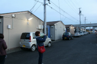 御田園第1